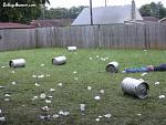 Click image for larger version

Name:	5551aftermath.jpg
Views:	255
Size:	32.4 KB
ID:	935386