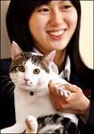 Click image for larger version

Name:	15911.jpg
Views:	253
Size:	33.2 KB
ID:	935389