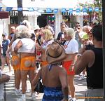 Click image for larger version

Name:	15929.jpg
Views:	253
Size:	68.0 KB
ID:	935392