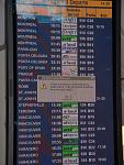 Click image for larger version

Name:	airwindows.jpg
Views:	281
Size:	168.8 KB
ID:	935396