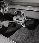 Click image for larger version

Name:	hi-fi_automobile.jpg
Views:	291
Size:	54.3 KB
ID:	935400