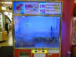 Click image for larger version

Name:	pick-a-crab.jpg
Views:	269
Size:	63.6 KB
ID:	935402