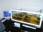 Click image for larger version

Name:	water_cooling.jpg
Views:	269
Size:	63.0 KB
ID:	935404