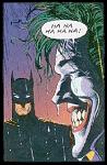 Click image for larger version

Name:	joker15.jpg
Views:	257
Size:	56.5 KB
ID:	935405