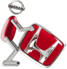 Click image for larger version

Name:	honda_fuck.gif
Views:	260
Size:	19.4 KB
ID:	935551