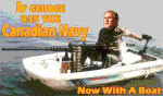Click image for larger version

Name:	1.gif
Views:	245
Size:	98.0 KB
ID:	935552