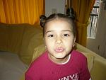 Click image for larger version

Name:	p1010346(1).jpg
Views:	3033
Size:	139.9 KB
ID:	935557