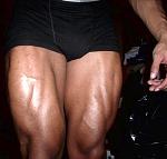 Click image for larger version

Name:	quads 3-28-04.jpg
Views:	1472
Size:	73.2 KB
ID:	935563