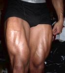 Click image for larger version

Name:	quads2  3-28-04.jpg
Views:	1486
Size:	71.3 KB
ID:	935564