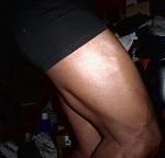Click image for larger version

Name:	side view 3-28-04.jpg
Views:	1436
Size:	59.8 KB
ID:	935565