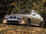 Click image for larger version

Name:	m55.jpeg
Views:	218
Size:	245.8 KB
ID:	935566