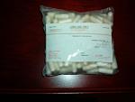 Click image for larger version

Name:	gym 003.jpg
Views:	263
Size:	69.6 KB
ID:	935570