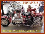 Click image for larger version

Name:	1badhosq-med.jpg
Views:	362
Size:	61.9 KB
ID:	935572
