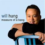 Click image for larger version

Name:	1hung_album.jpg
Views:	352
Size:	31.4 KB
ID:	935576