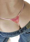 Click image for larger version

Name:	16086.jpg
Views:	358
Size:	31.6 KB
ID:	935577