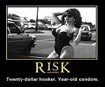Click image for larger version

Name:	2133.jpg
Views:	342
Size:	19.1 KB
ID:	935581