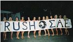 Click image for larger version

Name:	rushsae copy.jpg
Views:	276
Size:	25.0 KB
ID:	935582