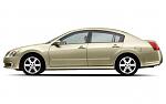 Click image for larger version

Name:	2004 maxima.jpg
Views:	208
Size:	16.0 KB
ID:	935589