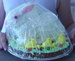 Click image for larger version

Name:	easterbunnycake.jpg
Views:	187
Size:	27.5 KB
ID:	935591