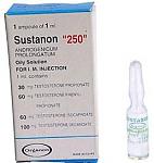 Click image for larger version

Name:	sustanon-nileujh;jh;.jpg
Views:	223
Size:	12.2 KB
ID:	935592