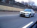 Click image for larger version

Name:	img_0623.jpg
Views:	194
Size:	59.8 KB
ID:	935593