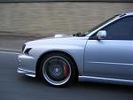 Click image for larger version

Name:	img_0622.jpg
Views:	195
Size:	49.4 KB
ID:	935594