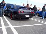 Click image for larger version

Name:	000_0049.jpg
Views:	214
Size:	466.2 KB
ID:	935599