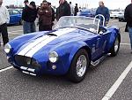 Click image for larger version

Name:	100_0209.jpg
Views:	213
Size:	645.2 KB
ID:	935600