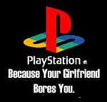 Click image for larger version

Name:	16091.jpg
Views:	320
Size:	6.2 KB
ID:	935607