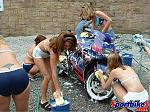 Click image for larger version

Name:	316456564-med.jpg
Views:	320
Size:	63.5 KB
ID:	935610