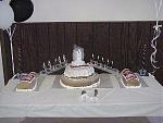 Click image for larger version

Name:	16110.jpg
Views:	320
Size:	47.7 KB
ID:	935611