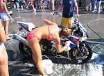 Click image for larger version

Name:	316468421-med.jpg
Views:	313
Size:	56.6 KB
ID:	935613