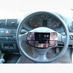 Click image for larger version

Name:	womans_car_steering_wheel.jpg
Views:	277
Size:	35.1 KB
ID:	935620