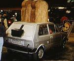Click image for larger version

Name:	toaster.jpg
Views:	287
Size:	22.4 KB
ID:	935621