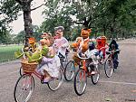 Click image for larger version

Name:	muppets.jpg
Views:	255
Size:	114.9 KB
ID:	935623