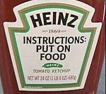 Click image for larger version

Name:	heinz.jpg
Views:	269
Size:	15.4 KB
ID:	935624