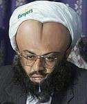 Click image for larger version

Name:	arab-asshead.jpg
Views:	263
Size:	18.6 KB
ID:	935625