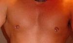 Click image for larger version

Name:	nip pic.jpg
Views:	862
Size:	2.7 KB
ID:	935629