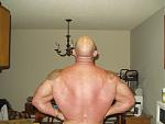 Click image for larger version

Name:	lats3-30-04.jpg
Views:	1054
Size:	192.6 KB
ID:	935651