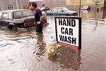 Click image for larger version

Name:	69-carwash.jpg
Views:	270
Size:	19.0 KB
ID:	935661
