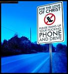 Click image for larger version

Name:	roadsign.jpg
Views:	269
Size:	70.0 KB
ID:	935662