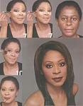 Click image for larger version

Name:	beautyse.jpg
Views:	279
Size:	13.5 KB
ID:	935663