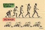 Click image for larger version

Name:	ev.jpg
Views:	281
Size:	40.9 KB
ID:	935664