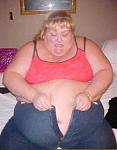 Click image for larger version

Name:	fatchic1.jpg
Views:	280
Size:	15.5 KB
ID:	935665