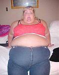 Click image for larger version

Name:	fatchic2.jpg
Views:	278
Size:	15.8 KB
ID:	935666