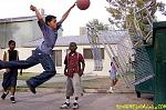 Click image for larger version

Name:	ghetto1.jpg
Views:	278
Size:	41.4 KB
ID:	935667