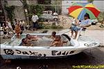 Click image for larger version

Name:	ghetto2.jpg
Views:	282
Size:	36.6 KB
ID:	935668