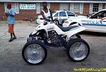 Click image for larger version

Name:	ghetto3.jpg
Views:	282
Size:	39.3 KB
ID:	935669