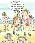 Click image for larger version

Name:	swimi.jpg
Views:	256
Size:	73.1 KB
ID:	935680