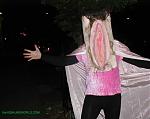Click image for larger version

Name:	vagina.jpg
Views:	239
Size:	29.6 KB
ID:	935681